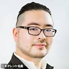 藤沼建人