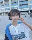 金澤有希