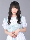 相沢梨紗