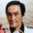 西沢利明