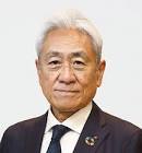 國分文也