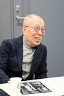 小林克也