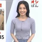 林田理沙