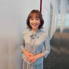西田ひかる