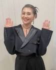 小泉今日子