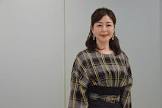 堀内敬子