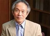 椙山貴夫