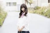 松尾美紅