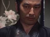 新田昌玄