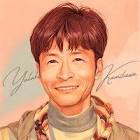上川ゆう