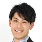 草薙和輝
