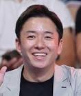 斎藤佑樹