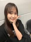 工藤由愛