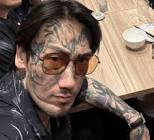 瓜田純士