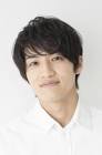 小池亮介