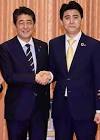 佐竹正史