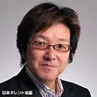 明田川仁