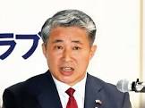 薛剣
