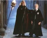 ルシウス・マルフォイ