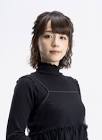 瑞原明奈