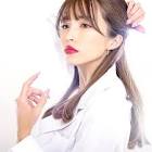 渡部いずみ