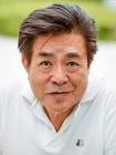 大門正明