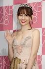 小嶋陽菜
