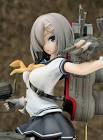 浜風 (艦これ)