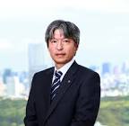 樫尾和宏