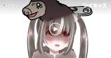 ちっち君
