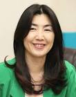山下ゆかり