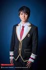 櫻井尚輝