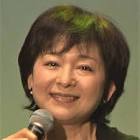 太田裕美