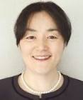 atsuko (山下敦子)