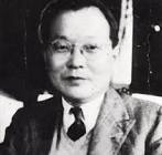 麻生太賀吉