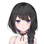 弥希 (VTuber)
