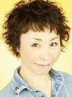 愛河里花子