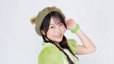 島崎友莉亜