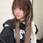 田中れいな