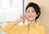 森本さやか (アナウンサー)