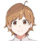 キノシタ (ボカロP)