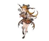 サーヤ (グラブル)
