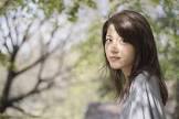 藤村聖子