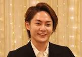 三崎優太 (青汁王子)