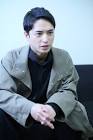 中村優一