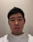 後藤拓実