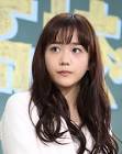 松井愛莉