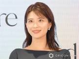 郡司恭子