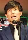 木佐凌一朗