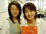 渡辺美佐 (声優)